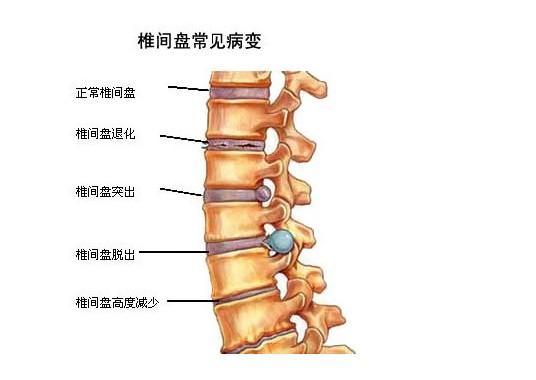 福州中德骨科医院